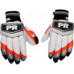 PR ARGBG13 Batting Gloves (Mens)